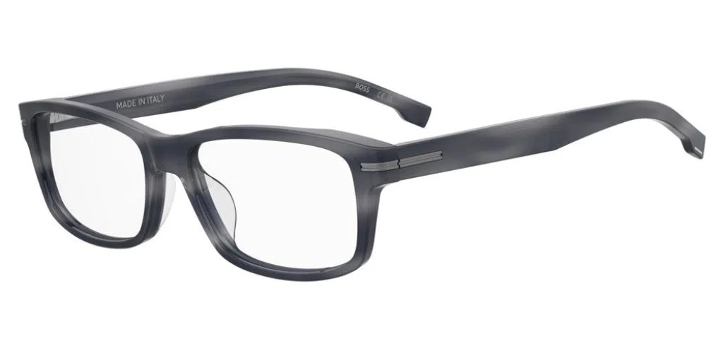 Boss (hub) 1774 Eyeglasses - view 3